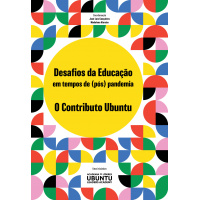 alu_livro_desafioseducacao-1